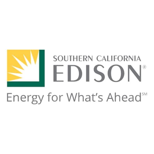 So-Cal-Edison
