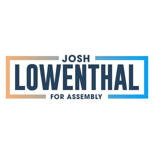 josh