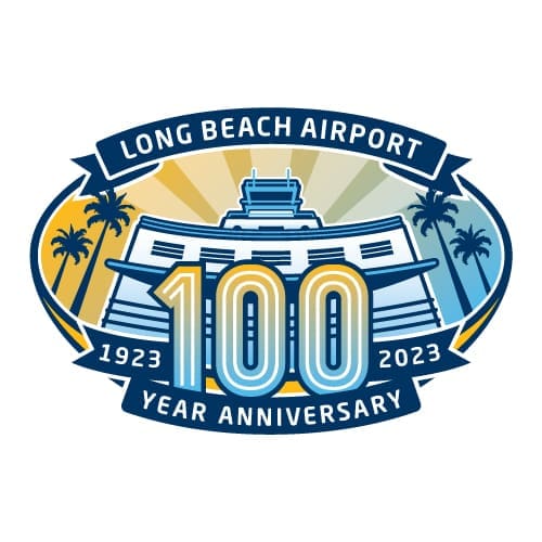 LGB_100Logo_CMYK