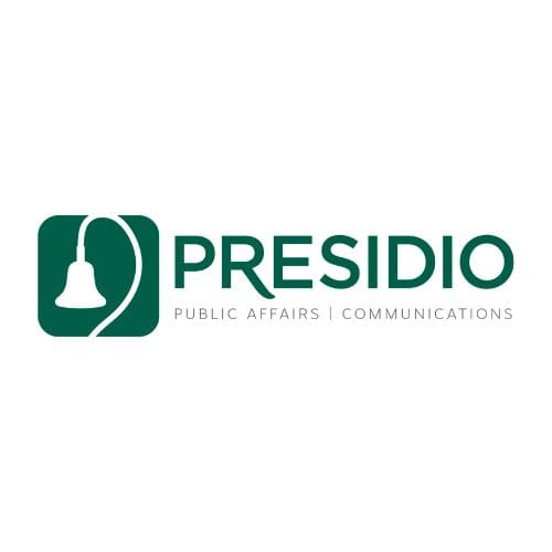 Presenting Sponsor (29)