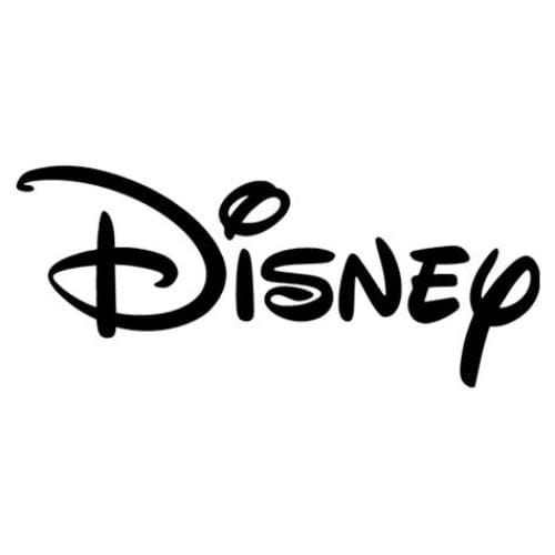 xr:d:DAGBlByE0LQ:30,j:5606280553010247155,t:24041505