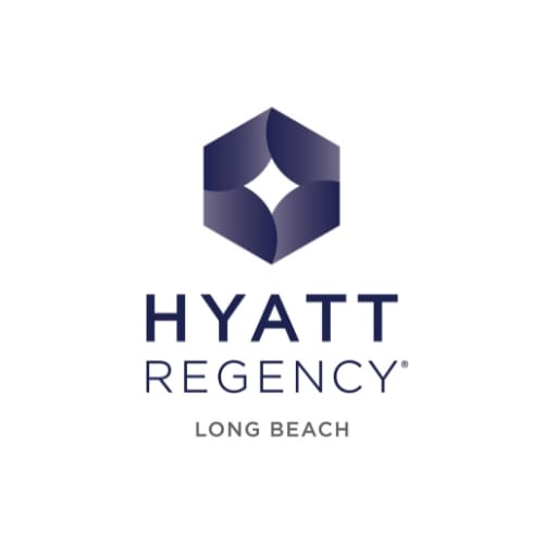 Presenting Sponsor (32)