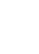 maps-and-flags-1.png
